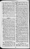 Bookseller Friday 30 June 1865 Page 14