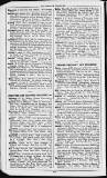 Bookseller Friday 30 June 1865 Page 16