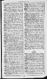 Bookseller Friday 30 June 1865 Page 19