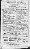 Bookseller Friday 30 June 1865 Page 21