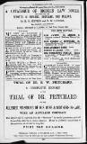 Bookseller Friday 30 June 1865 Page 22