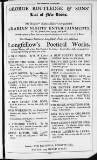 Bookseller Friday 30 June 1865 Page 25