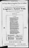 Bookseller Friday 30 June 1865 Page 26