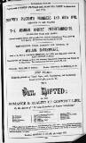 Bookseller Friday 30 June 1865 Page 31