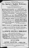 Bookseller Friday 30 June 1865 Page 32