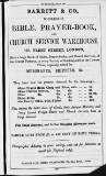 Bookseller Friday 30 June 1865 Page 33