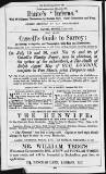Bookseller Friday 30 June 1865 Page 34