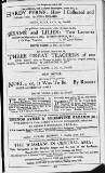 Bookseller Friday 30 June 1865 Page 35