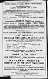 Bookseller Friday 30 June 1865 Page 38