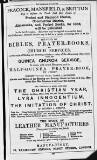 Bookseller Friday 30 June 1865 Page 39