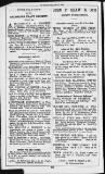 Bookseller Friday 30 June 1865 Page 40