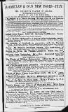 Bookseller Friday 30 June 1865 Page 41