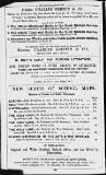 Bookseller Friday 30 June 1865 Page 42