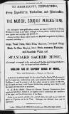 Bookseller Friday 30 June 1865 Page 44