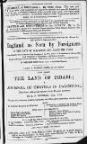 Bookseller Friday 30 June 1865 Page 45