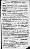 Bookseller Friday 30 June 1865 Page 47