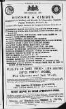 Bookseller Friday 30 June 1865 Page 51