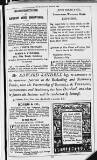 Bookseller Friday 30 June 1865 Page 55