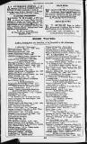 Bookseller Friday 30 June 1865 Page 58