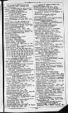 Bookseller Friday 30 June 1865 Page 59