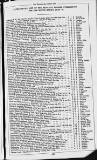 Bookseller Friday 30 June 1865 Page 61