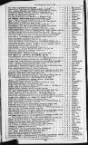 Bookseller Friday 30 June 1865 Page 62