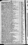 Bookseller Friday 30 June 1865 Page 64