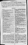 Bookseller Monday 31 July 1865 Page 2