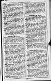 Bookseller Monday 31 July 1865 Page 5