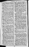 Bookseller Monday 31 July 1865 Page 8