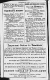 Bookseller Monday 31 July 1865 Page 10