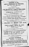 Bookseller Monday 31 July 1865 Page 11