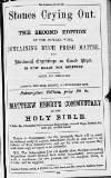 Bookseller Monday 31 July 1865 Page 15