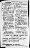 Bookseller Monday 31 July 1865 Page 16