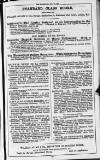 Bookseller Monday 31 July 1865 Page 17