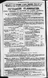 Bookseller Monday 31 July 1865 Page 20