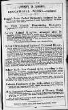Bookseller Monday 31 July 1865 Page 23