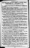 Bookseller Monday 31 July 1865 Page 24