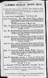 Bookseller Monday 31 July 1865 Page 26