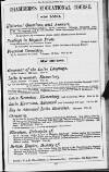 Bookseller Monday 31 July 1865 Page 27