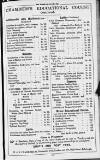 Bookseller Monday 31 July 1865 Page 29