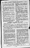 Bookseller Monday 31 July 1865 Page 31