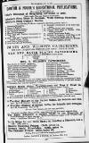 Bookseller Monday 31 July 1865 Page 33