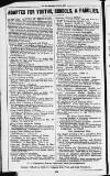 Bookseller Monday 31 July 1865 Page 36