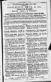 Bookseller Monday 31 July 1865 Page 37