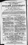 Bookseller Monday 31 July 1865 Page 38