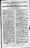 Bookseller Monday 31 July 1865 Page 41