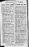 Bookseller Monday 31 July 1865 Page 42