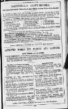 Bookseller Monday 31 July 1865 Page 43