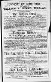 Bookseller Monday 31 July 1865 Page 45